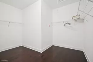 15 Pansy Ct, Franklin Township, NJ 08873 - Photo 26