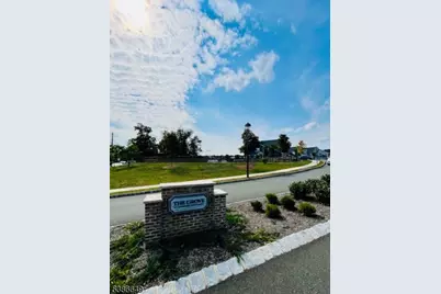 15 Pansy Ct, Franklin Township, NJ 08873 - Photo 40