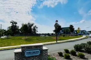 15 Pansy Ct, Franklin Township, NJ 08873 - Photo 40