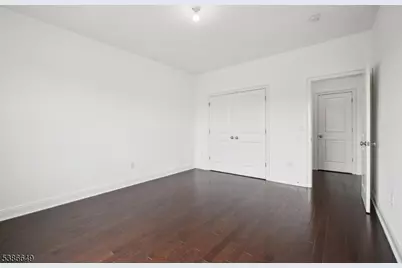 15 Pansy Ct, Franklin Township, NJ 08873 - Photo 28