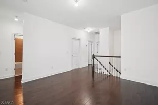 15 Pansy Ct, Franklin Township, NJ 08873 - Photo 20