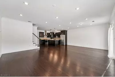 15 Pansy Ct, Franklin Township, NJ 08873 - Photo 14