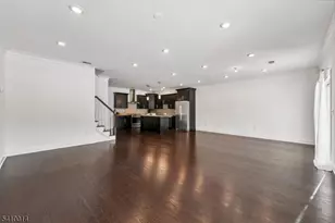 15 Pansy Ct, Franklin Township, NJ 08873 - Photo 14