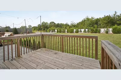 15 Pansy Ct, Franklin Township, NJ 08873 - Photo 34