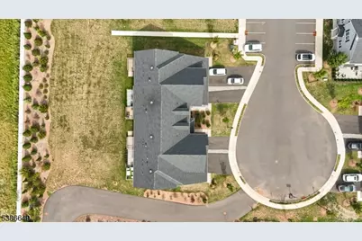 15 Pansy Ct, Franklin Township, NJ 08873 - Photo 6