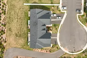 15 Pansy Ct, Franklin Township, NJ 08873 - Photo 6