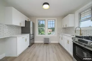 35 Amsterdam Ave, Teaneck Township, NJ 07666 - Photo 6