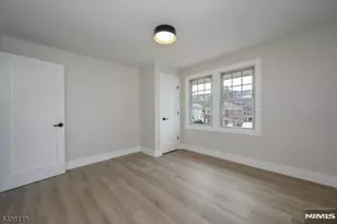 35 Amsterdam Ave, Teaneck Township, NJ 07666 - Photo 8