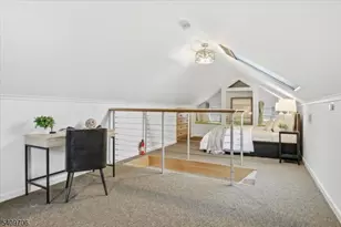 60 Greenwood Ave, Madison, NJ 07940 - Photo 26