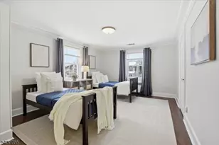 60 Greenwood Ave, Madison, NJ 07940 - Photo 22