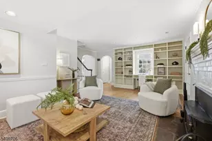 60 Greenwood Ave, Madison, NJ 07940 - Photo 6