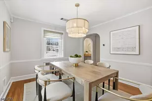 60 Greenwood Ave, Madison, NJ 07940 - Photo 34