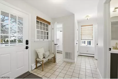 60 Greenwood Ave, Madison, NJ 07940 - Photo 16