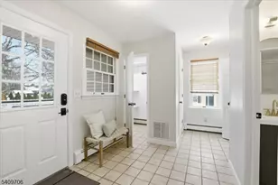 60 Greenwood Ave, Madison, NJ 07940 - Photo 16