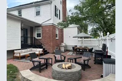 60 Greenwood Ave, Madison, NJ 07940 - Photo 30