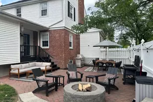 60 Greenwood Ave, Madison, NJ 07940 - Photo 30