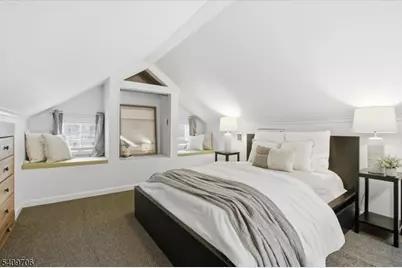 60 Greenwood Ave, Madison, NJ 07940 - Photo 24