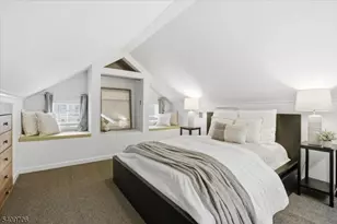 60 Greenwood Ave, Madison, NJ 07940 - Photo 24