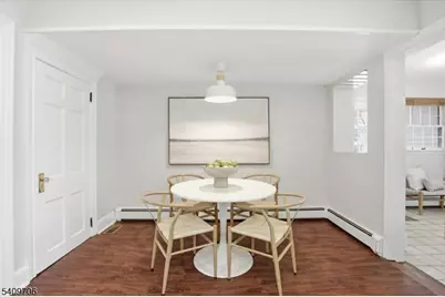 60 Greenwood Ave, Madison, NJ 07940 - Photo 14