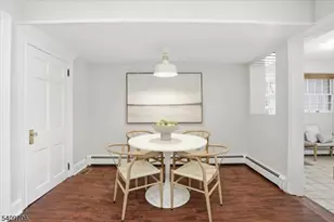 60 Greenwood Ave, Madison, NJ 07940 - Photo 14