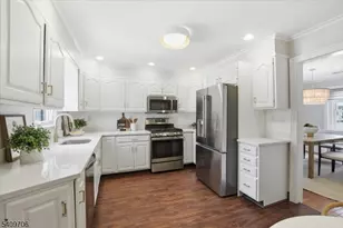 60 Greenwood Ave, Madison, NJ 07940 - Photo 12