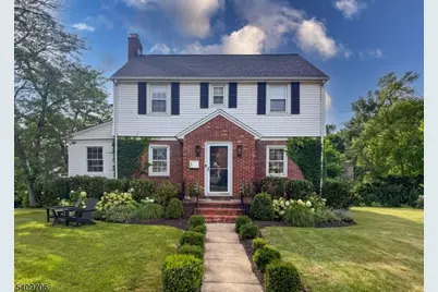 60 Greenwood Ave, Madison, NJ 07940 - Photo 1