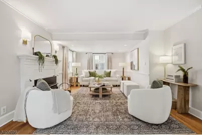 60 Greenwood Ave, Madison, NJ 07940 - Photo 4