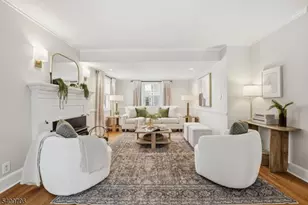 60 Greenwood Ave, Madison, NJ 07940 - Photo 4