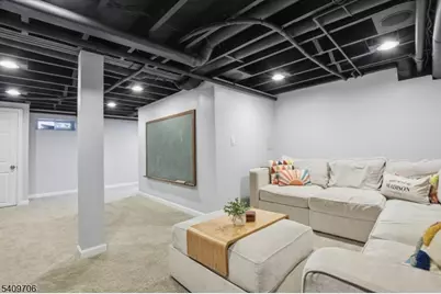 60 Greenwood Ave, Madison, NJ 07940 - Photo 28