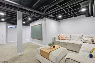 60 Greenwood Ave, Madison, NJ 07940 - Photo 28