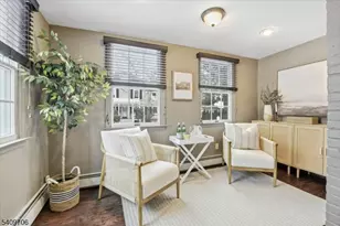 60 Greenwood Ave, Madison, NJ 07940 - Photo 8