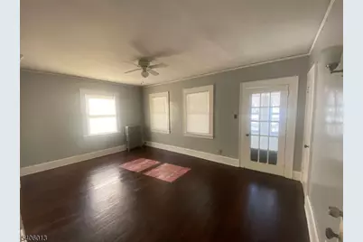 133 Willowdale Ave, Montclair, NJ 07042 - Photo 6