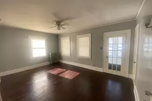 133 Willowdale Ave, Montclair Twp., NJ 07042 - Photo 6