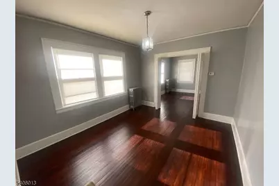 133 Willowdale Ave, Montclair Twp., NJ 07042 - Photo 10