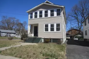 133 Willowdale Ave, Montclair Twp., NJ 07042 - Photo 2