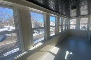 133 Willowdale Ave, Montclair Twp., NJ 07042 - Photo 4