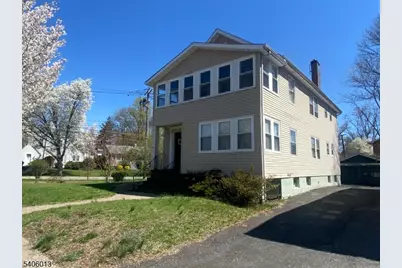 133 Willowdale Ave, Montclair Twp., NJ 07042 - Photo 1