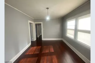 133 Willowdale Ave, Montclair, NJ 07042 - Photo 8