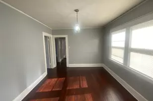 133 Willowdale Ave, Montclair Twp., NJ 07042 - Photo 8