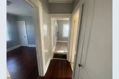 133 Willowdale Ave, Montclair, NJ 07042 - Photo 14