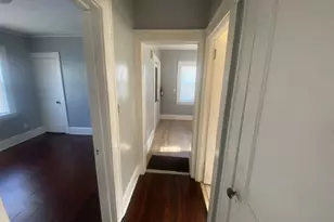 133 Willowdale Ave, Montclair Twp., NJ 07042 - Photo 14