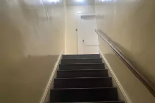 133 Willowdale Ave, Montclair Twp., NJ 07042 - Photo 4