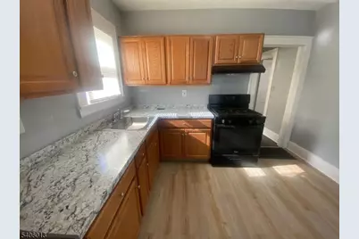 133 Willowdale Ave, Montclair Twp., NJ 07042 - Photo 18