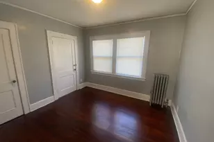 133 Willowdale Ave, Montclair Twp., NJ 07042 - Photo 10