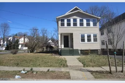 133 Willowdale Ave, Montclair, NJ 07042 - Photo 18