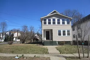 133 Willowdale Ave, Montclair Twp., NJ 07042 - Photo 18