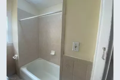 133 Willowdale Ave, Montclair Twp., NJ 07042 - Photo 16