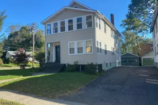 133 Willowdale Ave, Montclair Twp., NJ 07042 - Photo 1