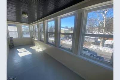 133 Willowdale Ave, Montclair Twp., NJ 07042 - Photo 6