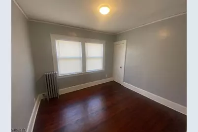 133 Willowdale Ave, Montclair, NJ 07042 - Photo 12